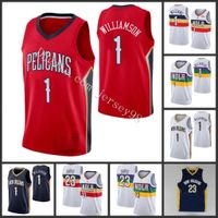 new orleans pelicans merchandise australia
