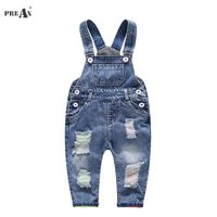 baby denim overalls australia