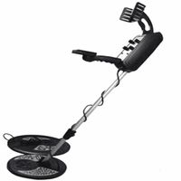 Wholesale Underground metal detector gold treasure hunter MD5008 maximum detection depth of m professional products