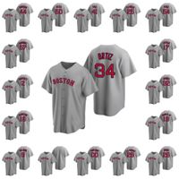 red sox jersey uk