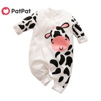 pat pat baby clothes canada