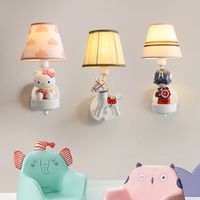 childrens bedside lamps bedroom australia