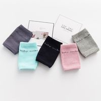 knee pads for crawling babies uk