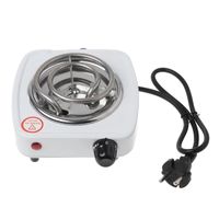 Wholesale 500W Electric stove hot plate burner Travel Warmer Induction Cooker
