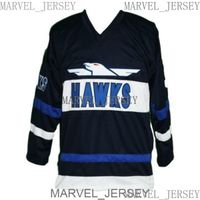 anaheim ducks jersey australia