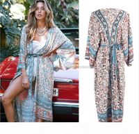 plus size beach wear canada