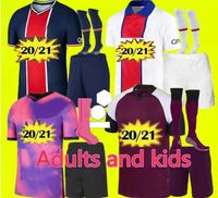 psg jersey australia