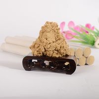 Wholesale TOP quality pack Rolls years Medicine Moxibustion Moxa Stick Health Cultivation box Rolls MoxaRolls acupuncture moxa massager