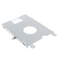 Wholesale Computer Cables Connectors Hard Drive Caddy Tray HDD Bracket With Screws For Latitude E5530 Laptop