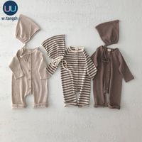 vintage baby boy clothes uk