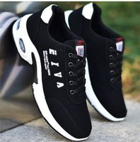 Wholesale Classic Sports Outdoor Casual Shoe Men Trainers Lace UpComfortable Al L Match Sneakers Basketball Shoes New Best Track Top