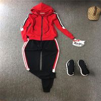 plus size ladies golf clothes uk