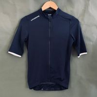 Wholesale la passione best quality men s pro short sleeve cycling jersey Anti sweat Breathable bike camisa ciclismo