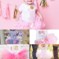 1st birthday dress uk