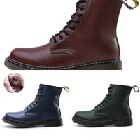 dr martin boots canada