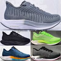 Wholesale 2020 new arrival joggers zoomx enfant zapatos mens zoom women men pegasus turbo size us running eur shoes Sneakers trainers