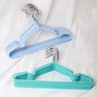 baby clothes hangers nz