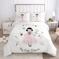 crib duvet cover canada
