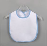 newborn bibs uk