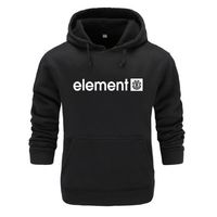 Element hoodies canada Clearance