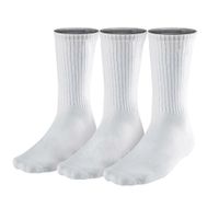 Wholesale Men Women Sprot Socks Solid Color Cotton Classical Businness Casual Socks Excellent Quality Breathable Male Sock meias DUSK98665