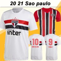 buy nfl jerseys canada