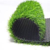 Wholesale Grass Mat Green Artificial Lawns Turf Carpets Fake Sod Home Garden Moss For home Floor wedding Decoration SEA SHIPPING