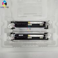 Wholesale Ink Cartridges Original And Kyocera KJ4B QA06NTB MS6V Printhead For JHF EFI Printer