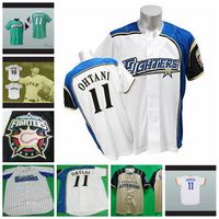 baseball jersey uk