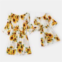 mum and me dresses uk