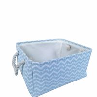 Wholesale Storage Boxes Straw Woven Basket Bathroom Cotton Flower Pot For Purposes Large Containers Vegetables Kitchen