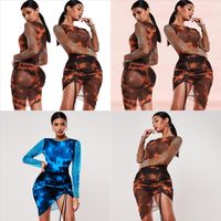 maxi skirt and top set uk