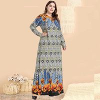 kaftan dressing gowns uk