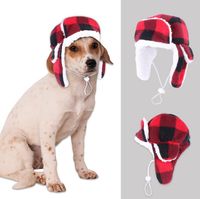 dog hats canada