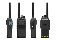 Wholesale Walkie Talkie Zello Bluetooth GSM WCDMA LTE G GPS WIFI IP Android Two way Radio PMobile Phone With SIM Card POC R15801