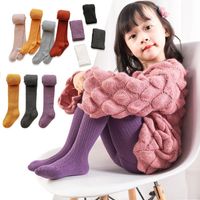 baby girl tights canada