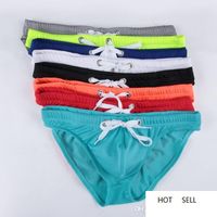 gay swimwear uk