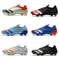 mens soccer boots australia