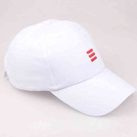 Wholesale Visor Cap Girl Korean Student Sun Hat Fashion Baseball Cap Solid Color Trend In Summer Hats Hip hop Adjustable Gorras Mujer