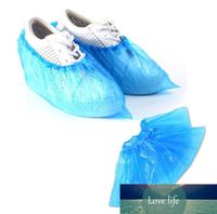 disposable shoe covers australia