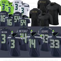seattle seahawks jersey australia