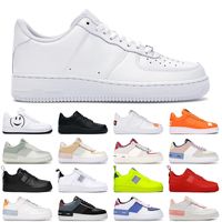 Wholesale designer all white running shoes womens shadow spruce aura sneakers pastel pale ivory triple black mens trainer