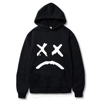 cute hoodies for guys