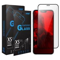 Wholesale Tempered Glass Screen Protector For Asus Zenfone Rog Google Pixel A Samsung S21FE A02 A03S Sony Xperia iii