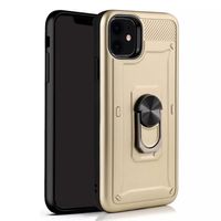 Wholesale Shield Armor Shockproof Case Phone Back Cover for iphone pro max Splus Military Drop Tested Silicon TPU Case for iphone a50