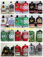 cheap nhl jerseys uk