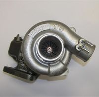 Wholesale Chinese turbo factory direct price TD04 B MD168053 MD094740 MD108053 turbocharger