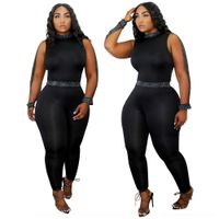 lycra jumpsuit uk