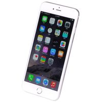 Wholesale Refurbished phones iPhone Plus With Touch ID Inches IOS GB GB GB Unlocked Mobile Phone