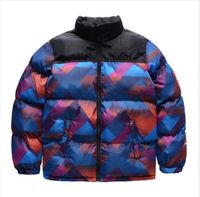 mens winter coat clearance uk